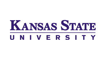 Kansas State University logo